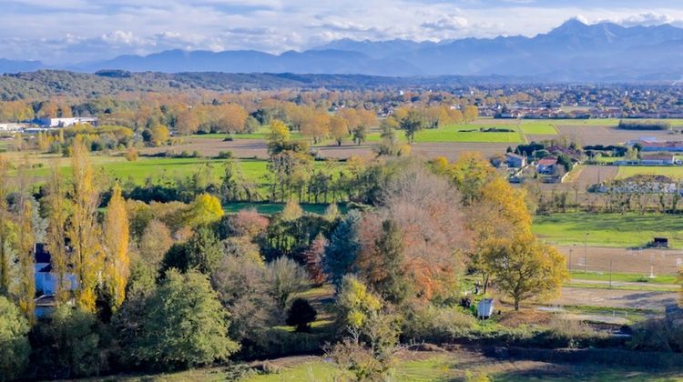 CONCERTATION - Le projet du contournement Nord de Tarbes fait débat